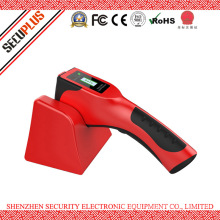 Portable Explosive and Flammable Liquids Detection System SA1500